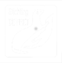Mobile Logo